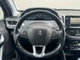 Peugeot 2008 1.2 PureTech GT-Line Automaat 110pk | Trekhaak | Achteruitrijcamera | Sportbekleding en sportstoer | Cruise controle |