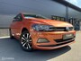 Volkswagen Polo 1.0 TSI IQ Drive 38.000KM! AIRCO*CARPLAY*PDC