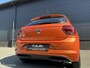 Volkswagen Polo 1.0 TSI IQ Drive 38.000KM! AIRCO*CARPLAY*PDC