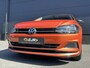 Volkswagen Polo 1.0 TSI IQ Drive 38.000KM! AIRCO*CARPLAY*PDC