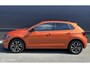 Volkswagen Polo 1.0 TSI IQ Drive 38.000KM! AIRCO*CARPLAY*PDC