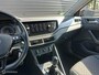 Volkswagen Polo 1.0 TSI IQ Drive 38.000KM! AIRCO*CARPLAY*PDC