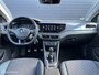 Volkswagen Polo 1.0 TSI IQ Drive 38.000KM! AIRCO*CARPLAY*PDC