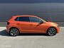 Volkswagen Polo 1.0 TSI IQ Drive 38.000KM! AIRCO*CARPLAY*PDC