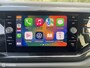 Volkswagen Polo 1.0 TSI IQ Drive 38.000KM! AIRCO*CARPLAY*PDC