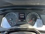 Volkswagen Polo 1.0 TSI IQ Drive 38.000KM! AIRCO*CARPLAY*PDC