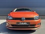Volkswagen Polo 1.0 TSI IQ Drive 38.000KM! AIRCO*CARPLAY*PDC
