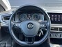 Volkswagen Polo 1.0 TSI IQ Drive 38.000KM! AIRCO*CARPLAY*PDC