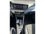 Volkswagen Polo 1.0 TSI IQ Drive 38.000KM! AIRCO*CARPLAY*PDC