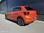 Volkswagen Polo 1.0 TSI IQ Drive 38.000KM! AIRCO*CARPLAY*PDC