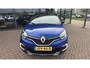 Renault Captur 1.3 TCe Version S *6 Bak*Navigatie R-Link*Achteruitrij Camera*Parkeersensoren*LED*Keyless entry* BOVAG GARANTIE