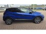 Renault Captur 1.3 TCe Version S *6 Bak*Navigatie R-Link*Achteruitrij Camera*Parkeersensoren*LED*Keyless entry* BOVAG GARANTIE