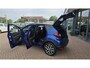 Renault Captur 1.3 TCe Version S *6 Bak*Navigatie R-Link*Achteruitrij Camera*Parkeersensoren*LED*Keyless entry* BOVAG GARANTIE