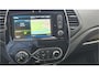 Renault Captur 1.3 TCe Version S *6 Bak*Navigatie R-Link*Achteruitrij Camera*Parkeersensoren*LED*Keyless entry* BOVAG GARANTIE