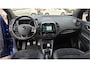 Renault Captur 1.3 TCe Version S *6 Bak*Navigatie R-Link*Achteruitrij Camera*Parkeersensoren*LED*Keyless entry* BOVAG GARANTIE