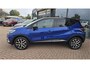 Renault Captur 1.3 TCe Version S *6 Bak*Navigatie R-Link*Achteruitrij Camera*Parkeersensoren*LED*Keyless entry* BOVAG GARANTIE