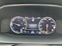 CUPRA Formentor 1.4 e-Hybrid 245PK VZ Black Edition / Panoramadak / Lederen Bekleding / Memory Seat / Zwenkbare Trekhaak / 360 Camera / Elektrische Achterklep **