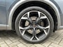 CUPRA Formentor 1.4 e-Hybrid 245PK VZ Black Edition / Panoramadak / Lederen Bekleding / Memory Seat / Zwenkbare Trekhaak / 360 Camera / Elektrische Achterklep **