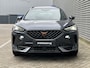 CUPRA Formentor 1.4 e-Hybrid 245PK VZ Black Edition / Panoramadak / Lederen Bekleding / Memory Seat / Zwenkbare Trekhaak / 360 Camera / Elektrische Achterklep **