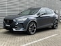 CUPRA Formentor 1.4 e-Hybrid 245PK VZ Black Edition / Panoramadak / Lederen Bekleding / Memory Seat / Zwenkbare Trekhaak / 360 Camera / Elektrische Achterklep **