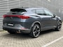 CUPRA Formentor 1.4 e-Hybrid 245PK VZ Black Edition / Panoramadak / Lederen Bekleding / Memory Seat / Zwenkbare Trekhaak / 360 Camera / Elektrische Achterklep **