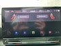 CUPRA Formentor 1.4 e-Hybrid 245PK VZ Black Edition / Panoramadak / Lederen Bekleding / Memory Seat / Zwenkbare Trekhaak / 360 Camera / Elektrische Achterklep **