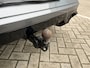 CUPRA Formentor 1.4 e-Hybrid 245PK VZ Black Edition / Panoramadak / Lederen Bekleding / Memory Seat / Zwenkbare Trekhaak / 360 Camera / Elektrische Achterklep **