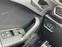 CUPRA Formentor 1.4 e-Hybrid 245PK VZ Black Edition / Panoramadak / Lederen Bekleding / Memory Seat / Zwenkbare Trekhaak / 360 Camera / Elektrische Achterklep **