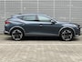 CUPRA Formentor 1.4 e-Hybrid 245PK VZ Black Edition / Panoramadak / Lederen Bekleding / Memory Seat / Zwenkbare Trekhaak / 360 Camera / Elektrische Achterklep **