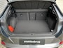 CUPRA Formentor 1.4 e-Hybrid 245PK VZ Black Edition / Panoramadak / Lederen Bekleding / Memory Seat / Zwenkbare Trekhaak / 360 Camera / Elektrische Achterklep **