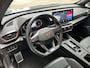 CUPRA Formentor 1.4 e-Hybrid 245PK VZ Black Edition / Panoramadak / Lederen Bekleding / Memory Seat / Zwenkbare Trekhaak / 360 Camera / Elektrische Achterklep **