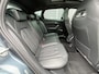 CUPRA Formentor 1.4 e-Hybrid 245PK VZ Black Edition / Panoramadak / Lederen Bekleding / Memory Seat / Zwenkbare Trekhaak / 360 Camera / Elektrische Achterklep **