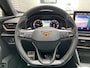 CUPRA Formentor 1.4 e-Hybrid 245PK VZ Black Edition / Panoramadak / Lederen Bekleding / Memory Seat / Zwenkbare Trekhaak / 360 Camera / Elektrische Achterklep **