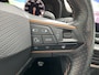 CUPRA Formentor 1.4 e-Hybrid 245PK VZ Black Edition / Panoramadak / Lederen Bekleding / Memory Seat / Zwenkbare Trekhaak / 360 Camera / Elektrische Achterklep **