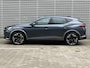 CUPRA Formentor 1.4 e-Hybrid 245PK VZ Black Edition / Panoramadak / Lederen Bekleding / Memory Seat / Zwenkbare Trekhaak / 360 Camera / Elektrische Achterklep **