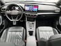 CUPRA Formentor 1.4 e-Hybrid 245PK VZ Black Edition / Panoramadak / Lederen Bekleding / Memory Seat / Zwenkbare Trekhaak / 360 Camera / Elektrische Achterklep **