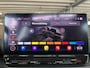 CUPRA Formentor 1.4 e-Hybrid 245PK VZ Black Edition / Panoramadak / Lederen Bekleding / Memory Seat / Zwenkbare Trekhaak / 360 Camera / Elektrische Achterklep **