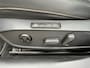 CUPRA Formentor 1.4 e-Hybrid 245PK VZ Black Edition / Panoramadak / Lederen Bekleding / Memory Seat / Zwenkbare Trekhaak / 360 Camera / Elektrische Achterklep **
