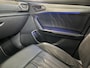 CUPRA Formentor 1.4 e-Hybrid 245PK VZ Black Edition / Panoramadak / Lederen Bekleding / Memory Seat / Zwenkbare Trekhaak / 360 Camera / Elektrische Achterklep **