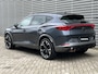 CUPRA Formentor 1.4 e-Hybrid 245PK VZ Black Edition / Panoramadak / Lederen Bekleding / Memory Seat / Zwenkbare Trekhaak / 360 Camera / Elektrische Achterklep **