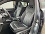 CUPRA Formentor 1.4 e-Hybrid 245PK VZ Black Edition / Panoramadak / Lederen Bekleding / Memory Seat / Zwenkbare Trekhaak / 360 Camera / Elektrische Achterklep **