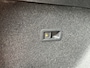 CUPRA Formentor 1.4 e-Hybrid 245PK VZ Black Edition / Panoramadak / Lederen Bekleding / Memory Seat / Zwenkbare Trekhaak / 360 Camera / Elektrische Achterklep **