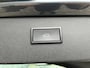CUPRA Formentor 1.4 e-Hybrid 245PK VZ Black Edition / Panoramadak / Lederen Bekleding / Memory Seat / Zwenkbare Trekhaak / 360 Camera / Elektrische Achterklep **