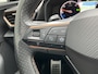 CUPRA Formentor 1.4 e-Hybrid 245PK VZ Black Edition / Panoramadak / Lederen Bekleding / Memory Seat / Zwenkbare Trekhaak / 360 Camera / Elektrische Achterklep **