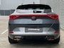 CUPRA Formentor 1.4 e-Hybrid 245PK VZ Black Edition / Panoramadak / Lederen Bekleding / Memory Seat / Zwenkbare Trekhaak / 360 Camera / Elektrische Achterklep **