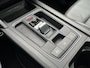 CUPRA Formentor 1.4 e-Hybrid 245PK VZ Black Edition / Panoramadak / Lederen Bekleding / Memory Seat / Zwenkbare Trekhaak / 360 Camera / Elektrische Achterklep **