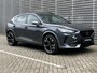 CUPRA Formentor 1.4 e-Hybrid 245PK VZ Black Edition / Panoramadak / Lederen Bekleding / Memory Seat / Zwenkbare Trekhaak / 360 Camera / Elektrische Achterklep **