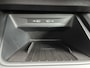 CUPRA Formentor 1.4 e-Hybrid 245PK VZ Black Edition / Panoramadak / Lederen Bekleding / Memory Seat / Zwenkbare Trekhaak / 360 Camera / Elektrische Achterklep **