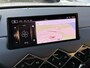 DS 3 1.2 PureTech Bastille | DAB+ | Apple Carplay | Head UP Display