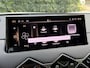DS 3 1.2 PureTech Bastille | DAB+ | Apple Carplay | Head UP Display